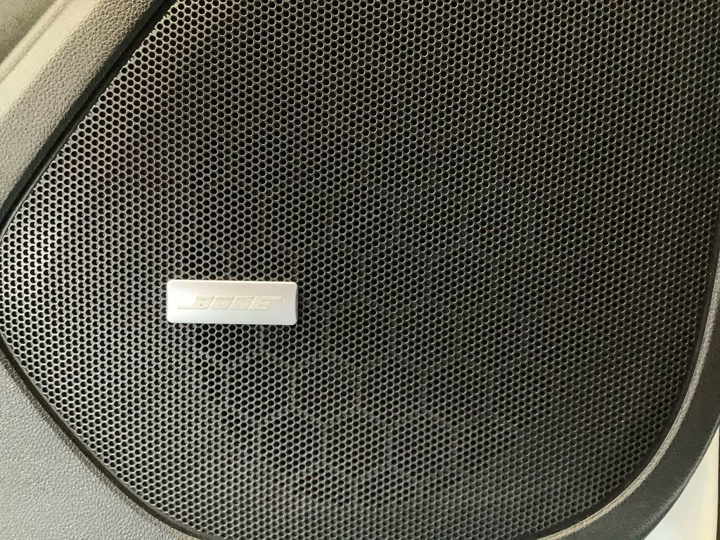 Used 2019 Chevrolet Blazer LT w/ Sun and Wheels Package image 29