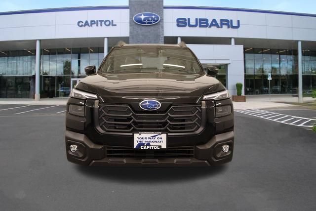 New 2026 Subaru Outback Premium AWD/4WD image 7