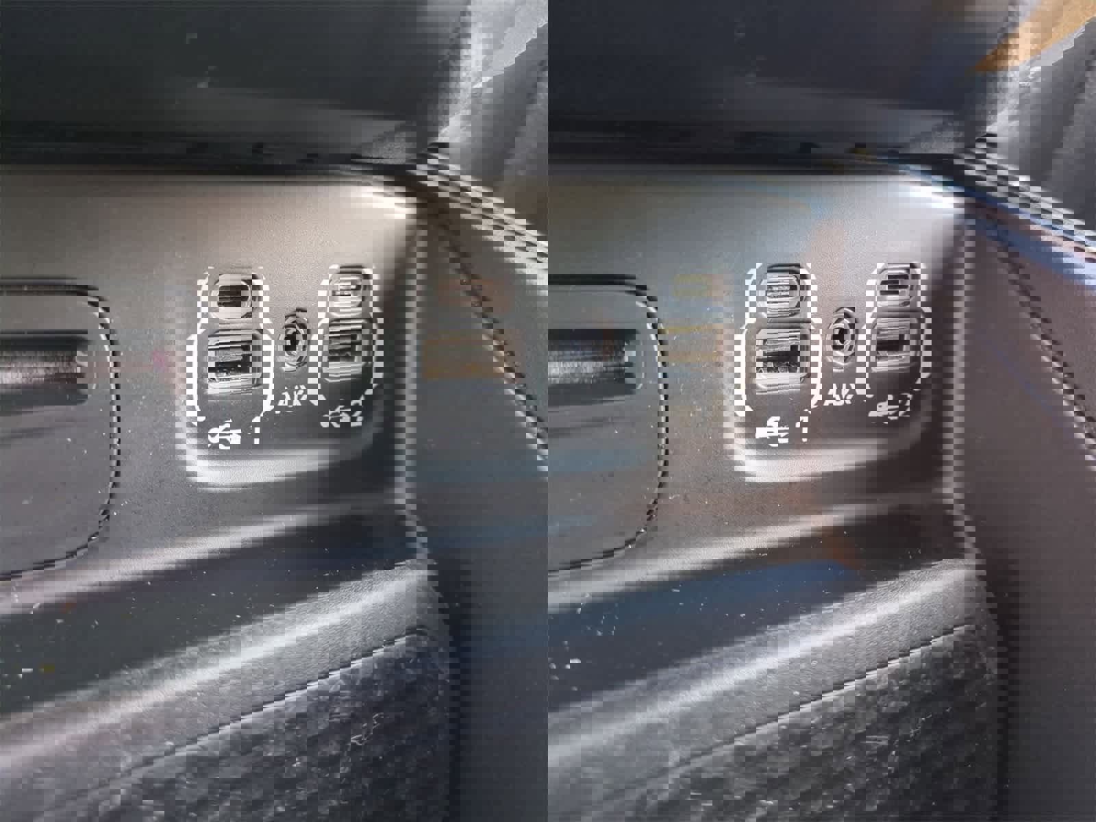 Certified 2019 RAM 1500 Big Horn image 30