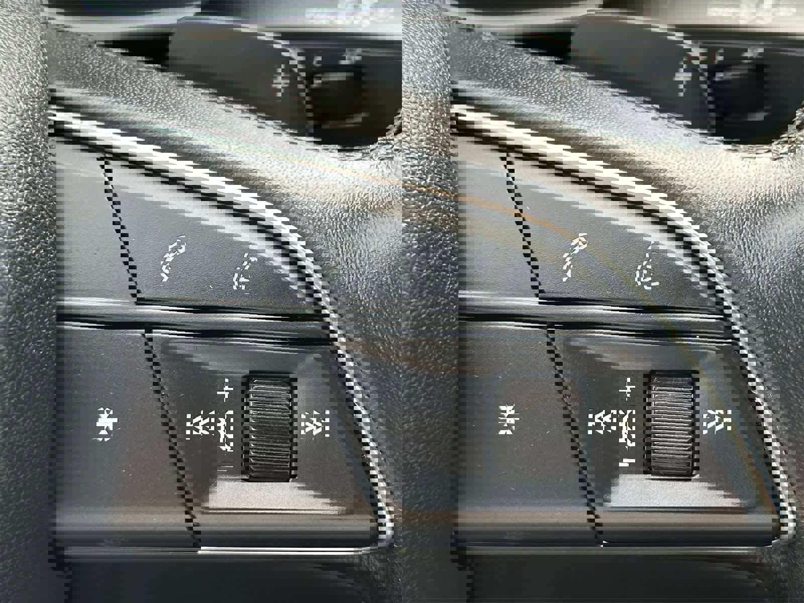 Used 2023 Audi Q3 2.0T Premium image 23