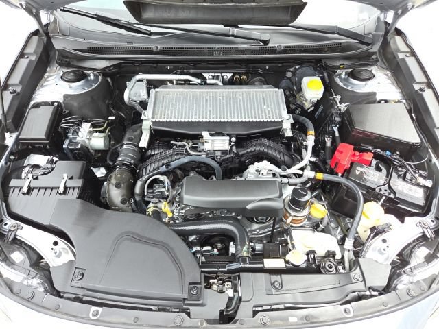 Used 2024 Subaru Outback Touring XT AWD/4WD image 10