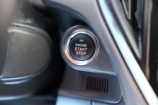 Certified 2024 Subaru Crosstrek 2.5i Wilderness w/ Wilderness Package AWD/4WD image 28