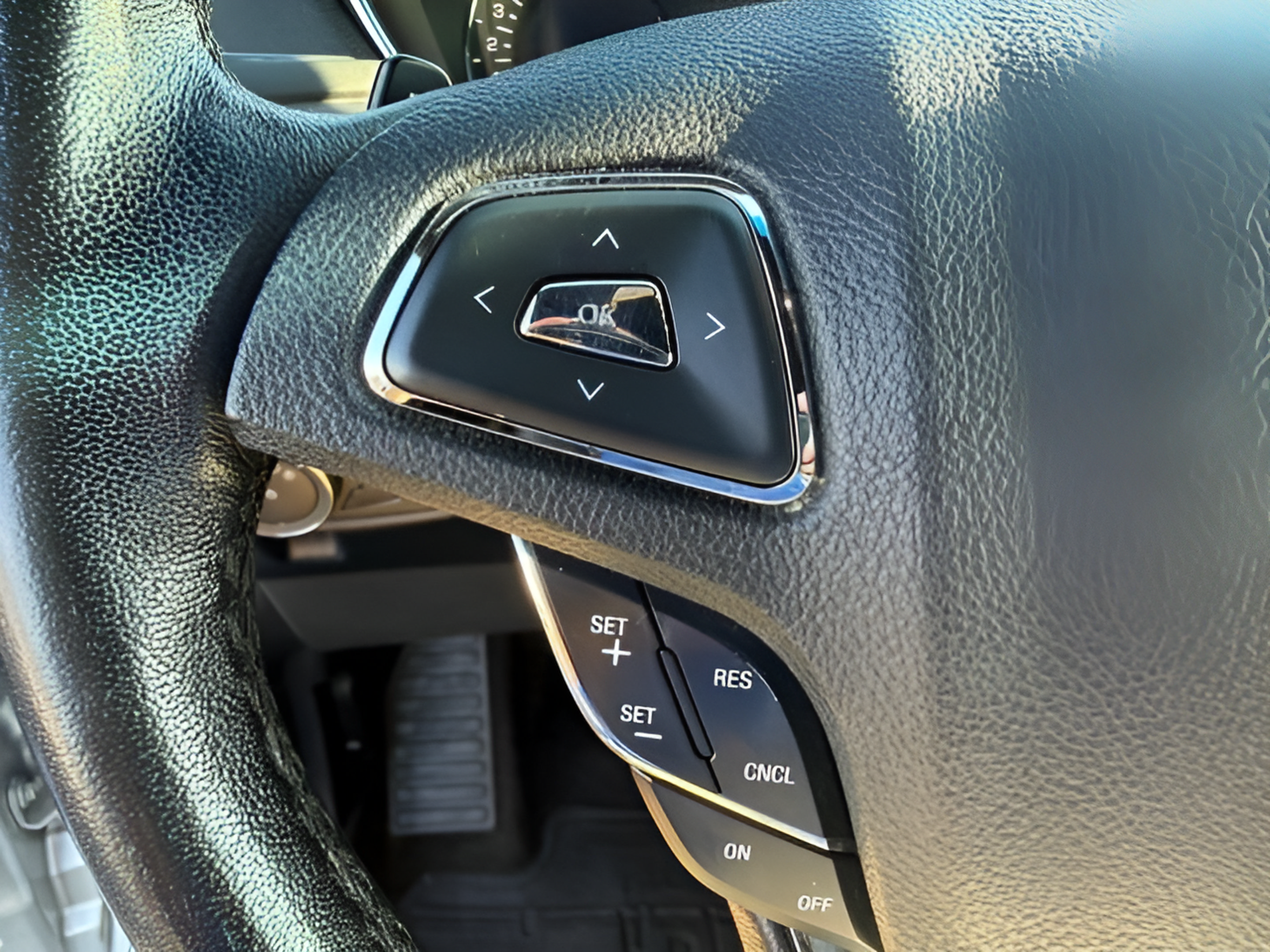 Used 2016 Lincoln MKX Premiere AWD/4WD image 19