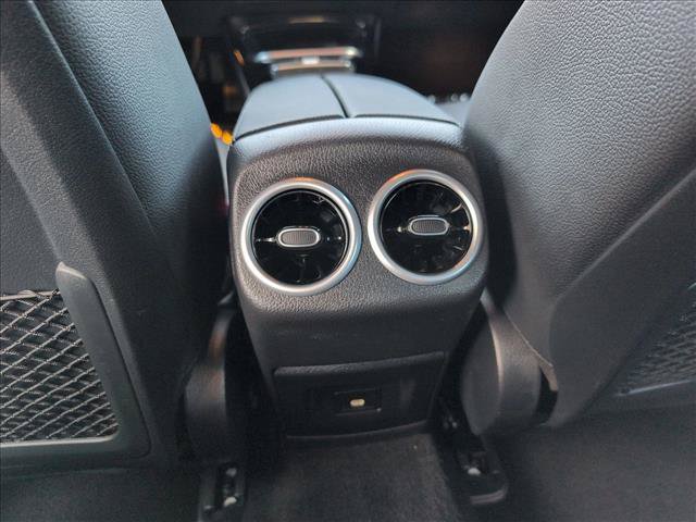 Certified 2026 Mercedes-Benz CLA 250 image 18