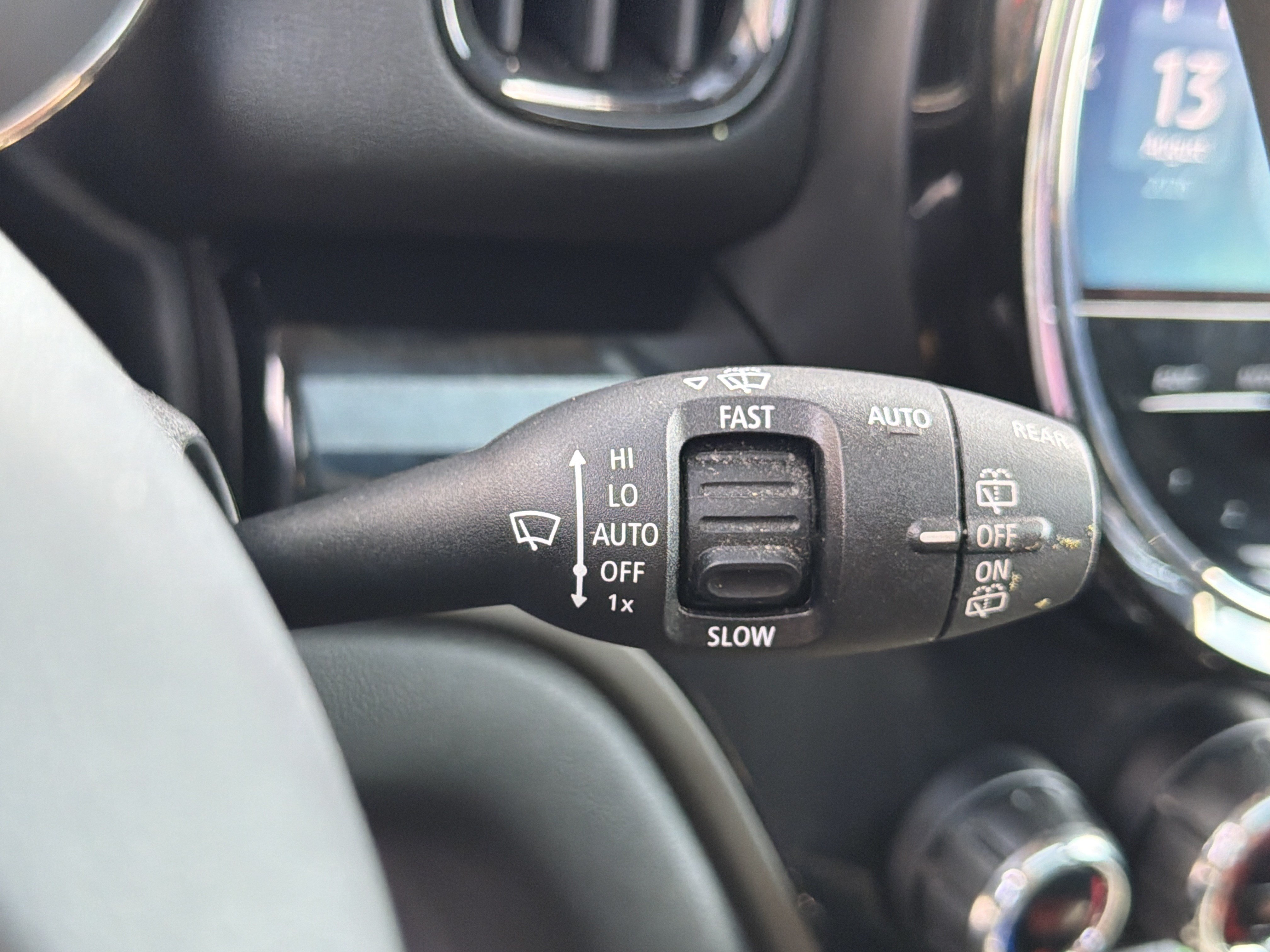 Used 2024 MINI Cooper Countryman S AWD/4WD image 32