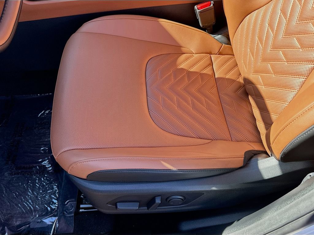 Certified 2026 Kia Sportage X-Line image 18