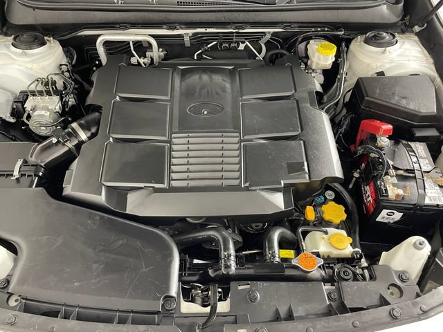 Used 2019 Subaru Outback 3.6R Touring w/ Popular Package #3A AWD/4WD image 20