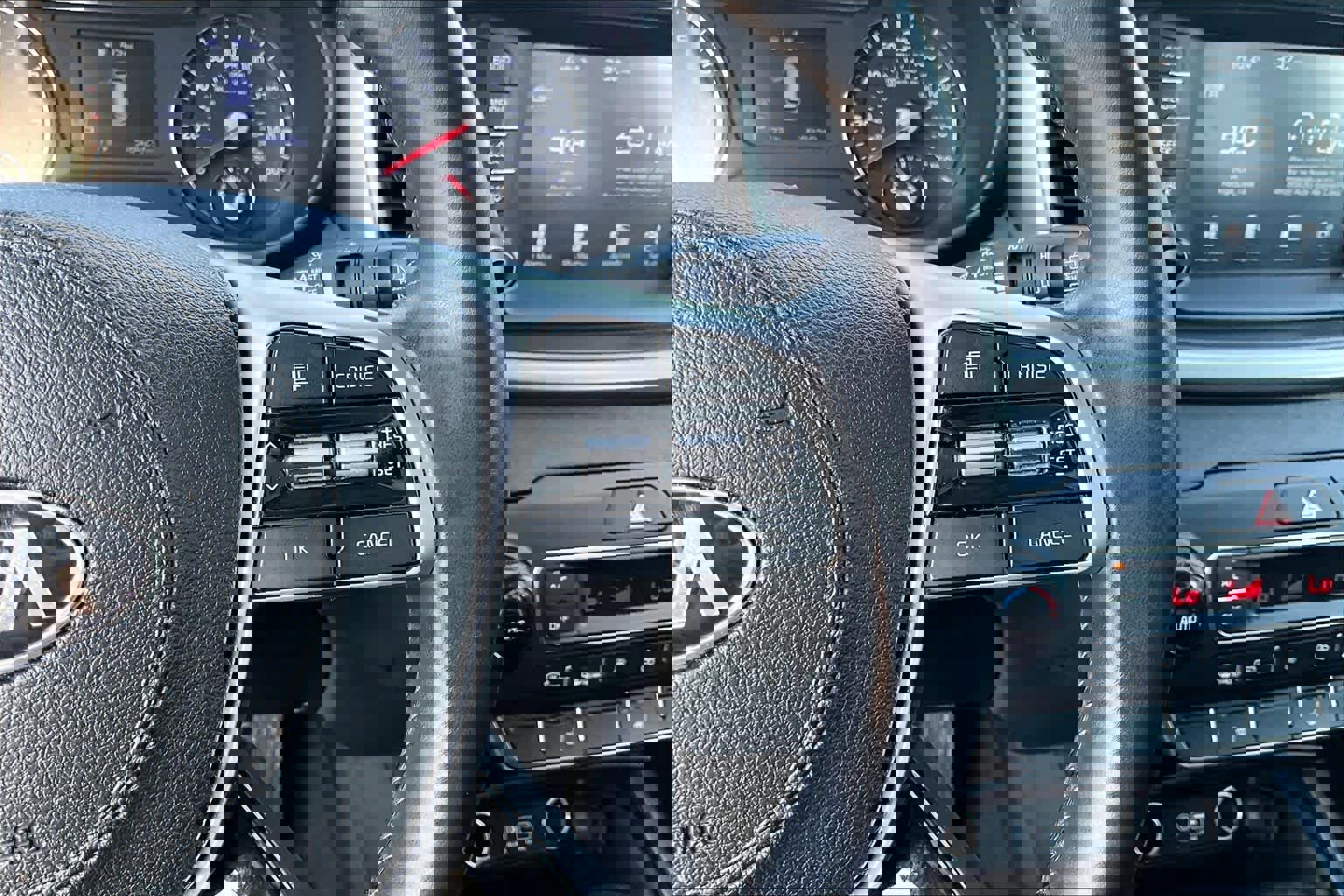 Certified 2020 Kia Sorento S image 24