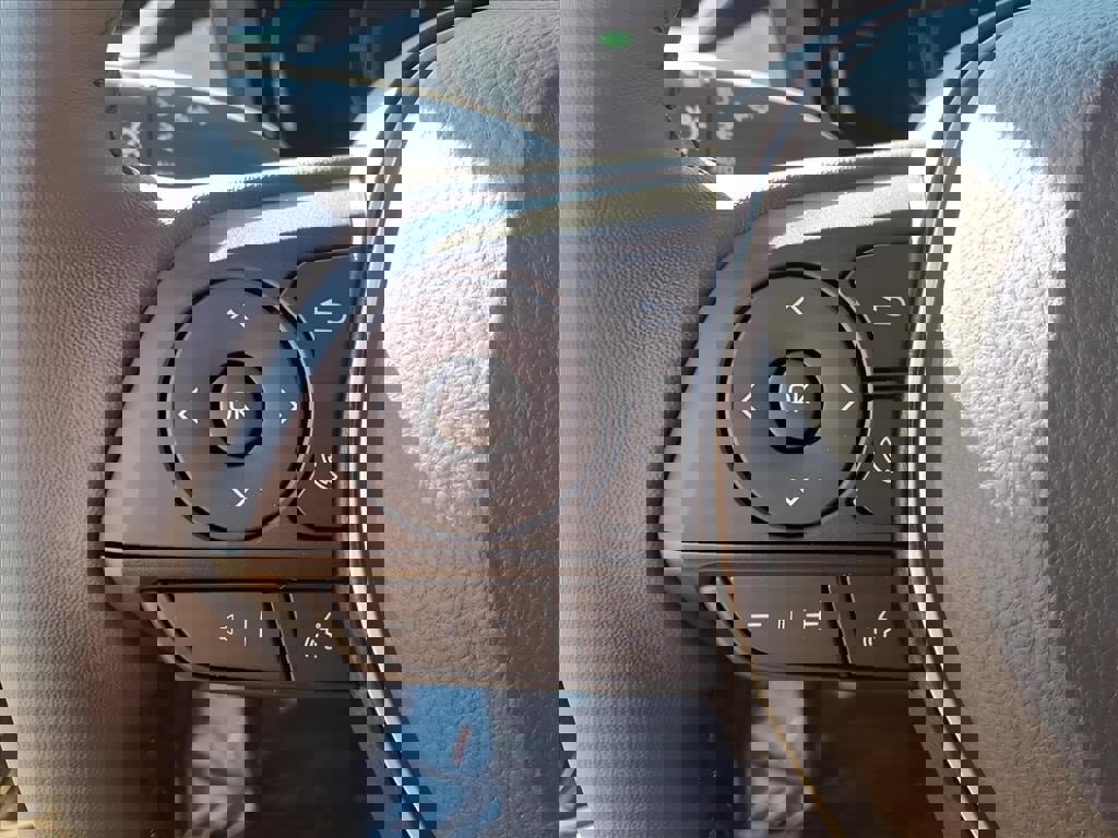 Certified 2026 Toyota Corolla SE image 24