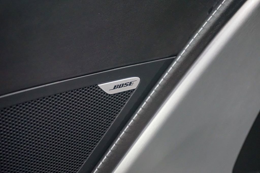 Used 2019 Chevrolet Corvette ZR1 image 65