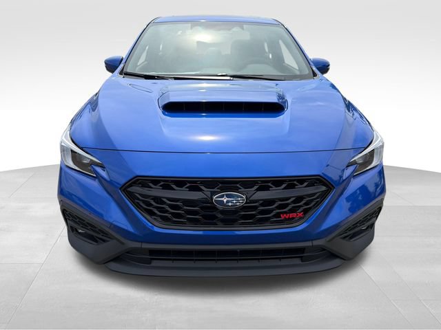 New 2026 Subaru WRX GT w/ Accessory Package #2 AWD/4WD image 2