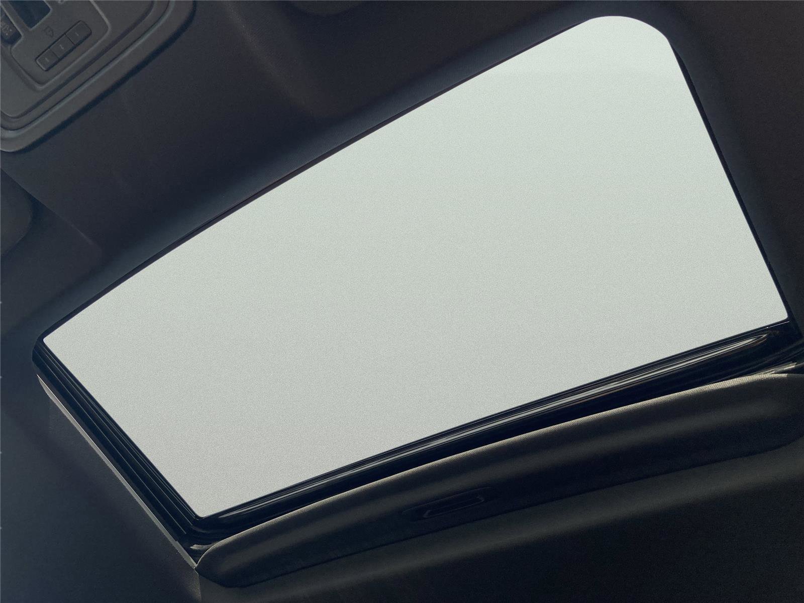 New 2026 Chevrolet Silverado 1500 High Country image 24