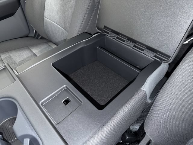 New 2026 Ford F250 XL w/ 360-Degree Camera Package image 19