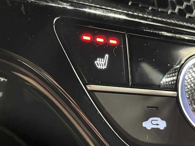 New 2026 Honda CR-V Sport Touring image 17