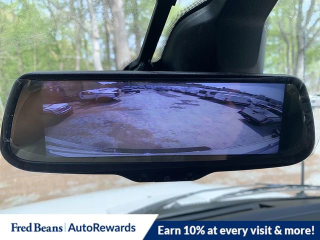 New 2026 Ford E-350 and Econoline 350 Super Duty w/ Power Equipment Group image 4