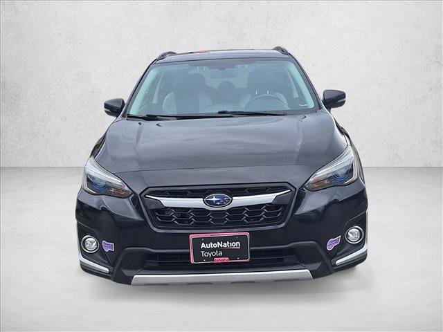 Used 2019 Subaru Crosstrek image 2