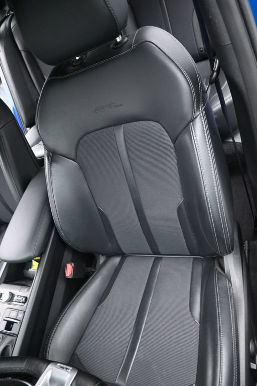 Used 2023 Kia K5 GT-Line AWD/4WD image 9