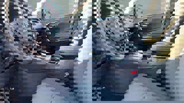 Used 2024 Toyota RAV4 XLE image 21