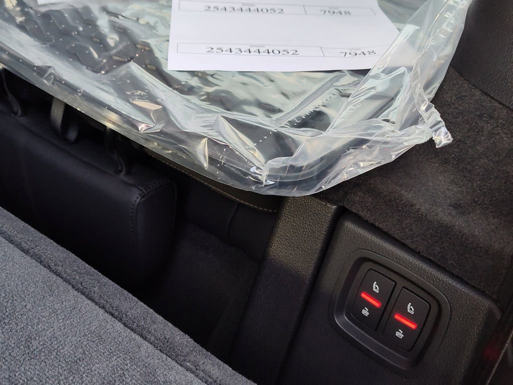 New 2026 Audi Q7 3.0T Premium Plus image 15