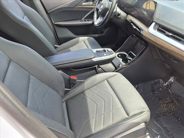 Certified 2023 BMW X1 xDrive28i w/ Premium Package AWD/4WD image 22