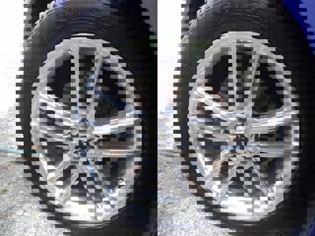 Used 2016 Ford Mustang Premium w/ Equipment Group 201A image 36