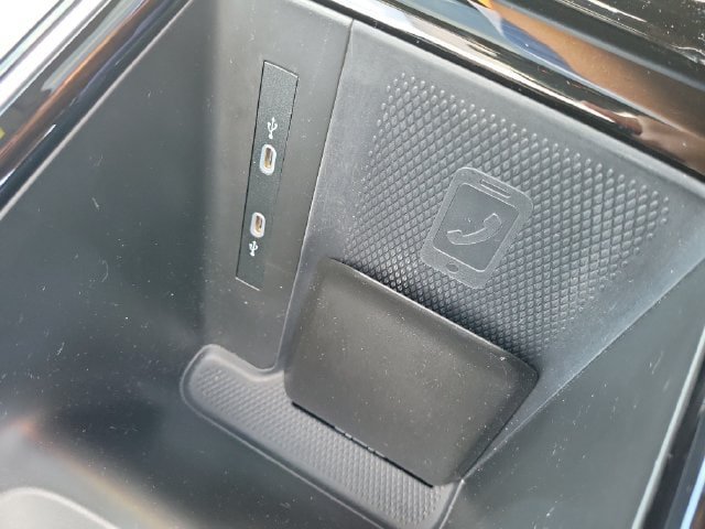 Certified 2023 Volkswagen ID.4 Pro S AWD/4WD image 28
