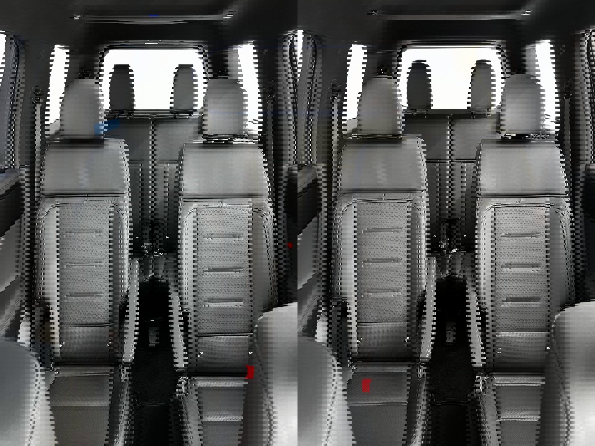 Used 2024 Hyundai Santa Fe Calligraphy image 16