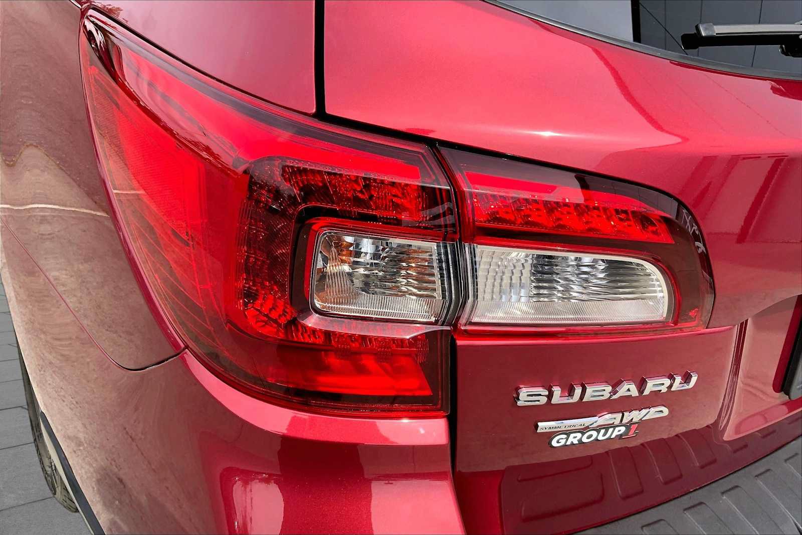 Used 2019 Subaru Outback 2.5i Limited AWD/4WD image 28