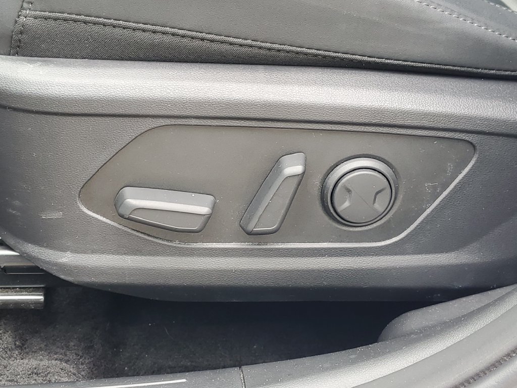 Used 2024 Hyundai Tucson XRT FWD image 11