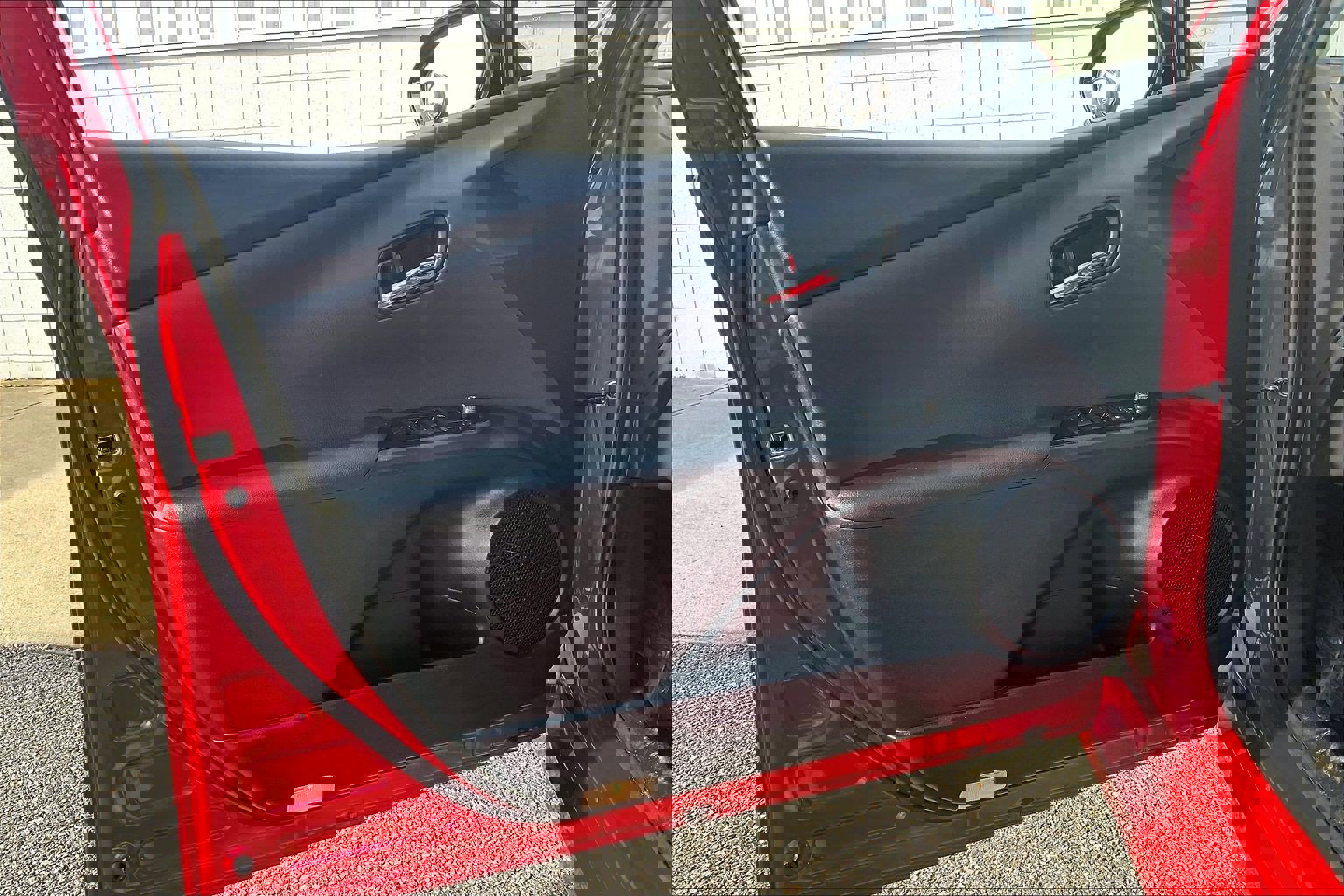 Used 2019 Toyota Prius Prime Premium image 27