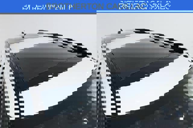 Used 2018 Land Rover Discovery HSE Luxury AWD/4WD image 17