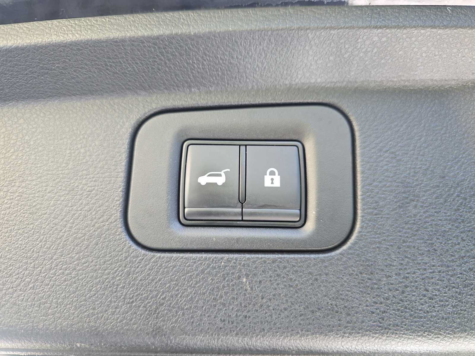 Certified 2025 INFINITI QX80 Pure RWD image 27