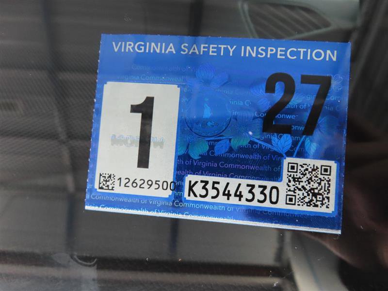 Used 2021 Mercedes-Benz GLE 450 4MATIC image 41