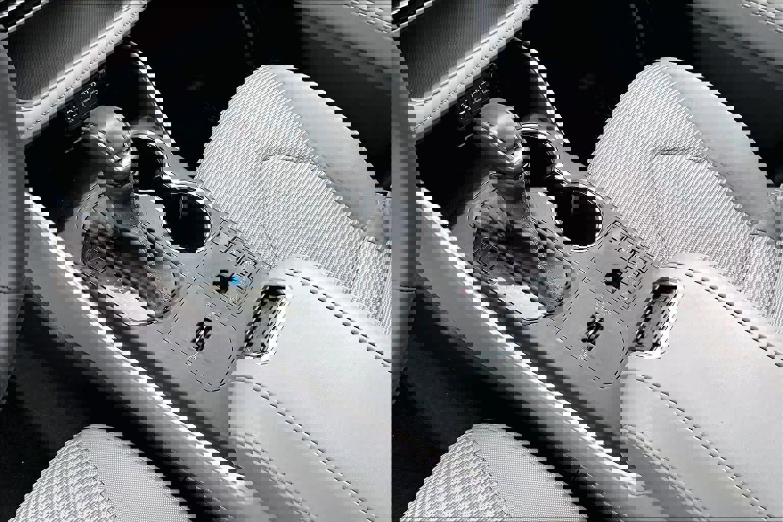 Used 2023 Toyota Highlander LE image 15