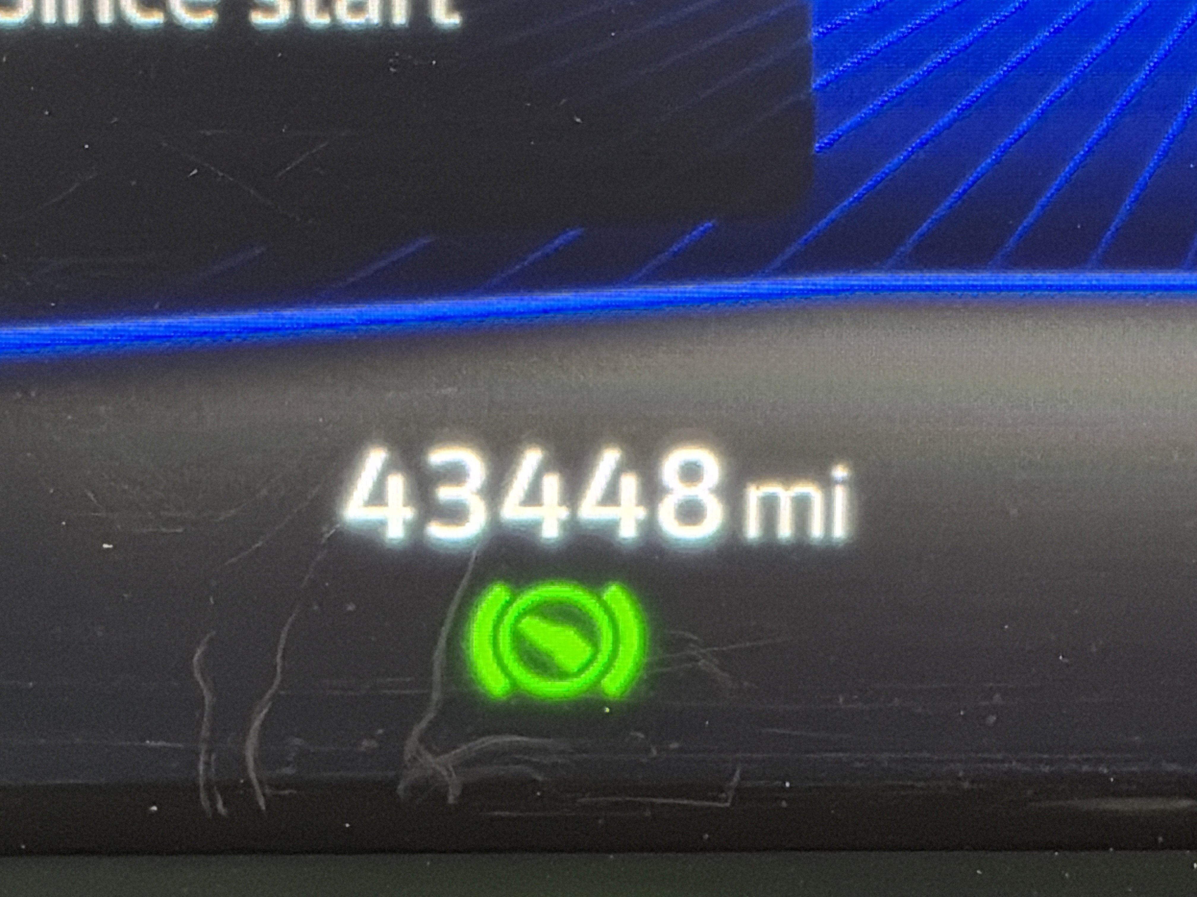 Used 2022 Volkswagen Tiguan S w/ IQ.Drive Package image 5