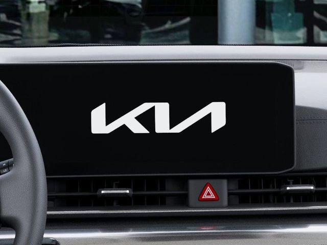 New 2026 Kia Carnival LX image 20