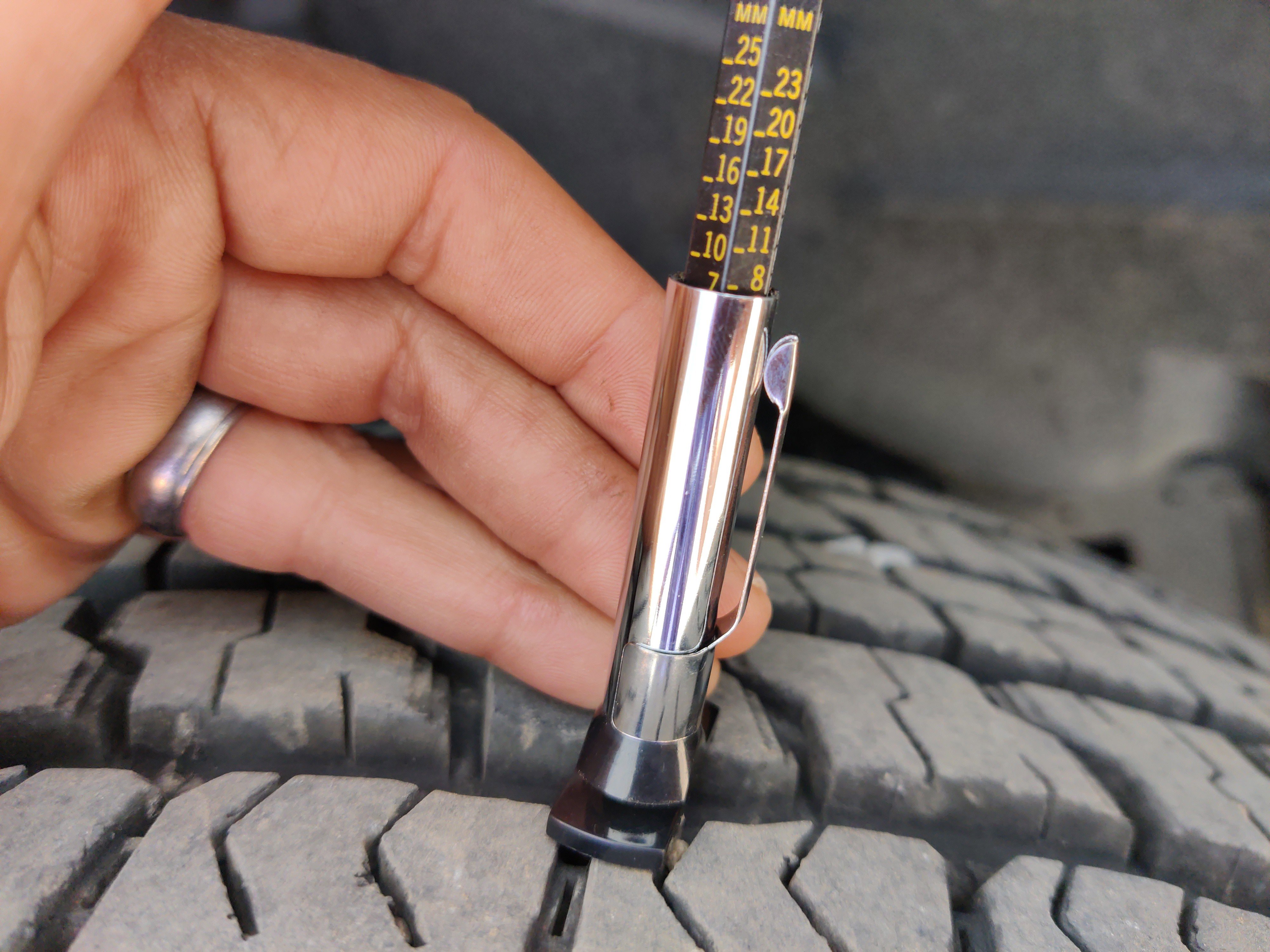 Used 2022 RAM 1500 Big Horn image 31