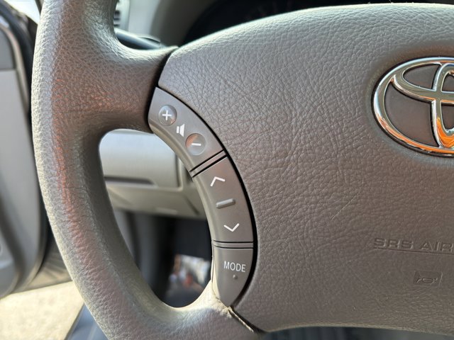 Used 2006 Toyota Camry LE image 15