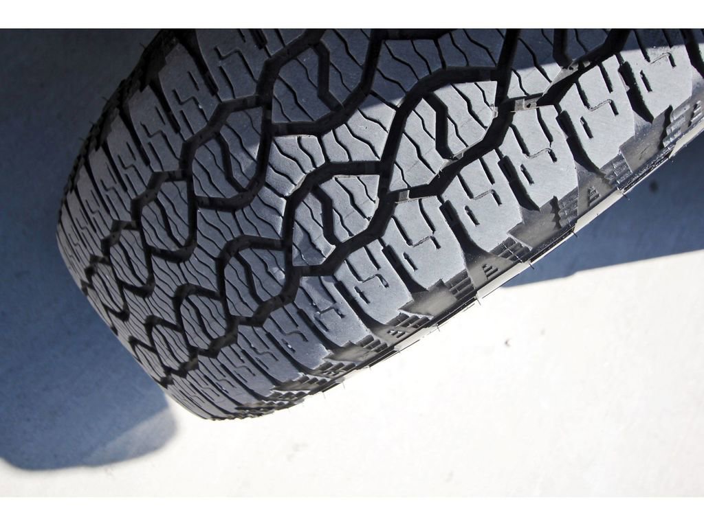 Used 2023 Ford F150 XLT w/ Equipment Group 302A High image 31