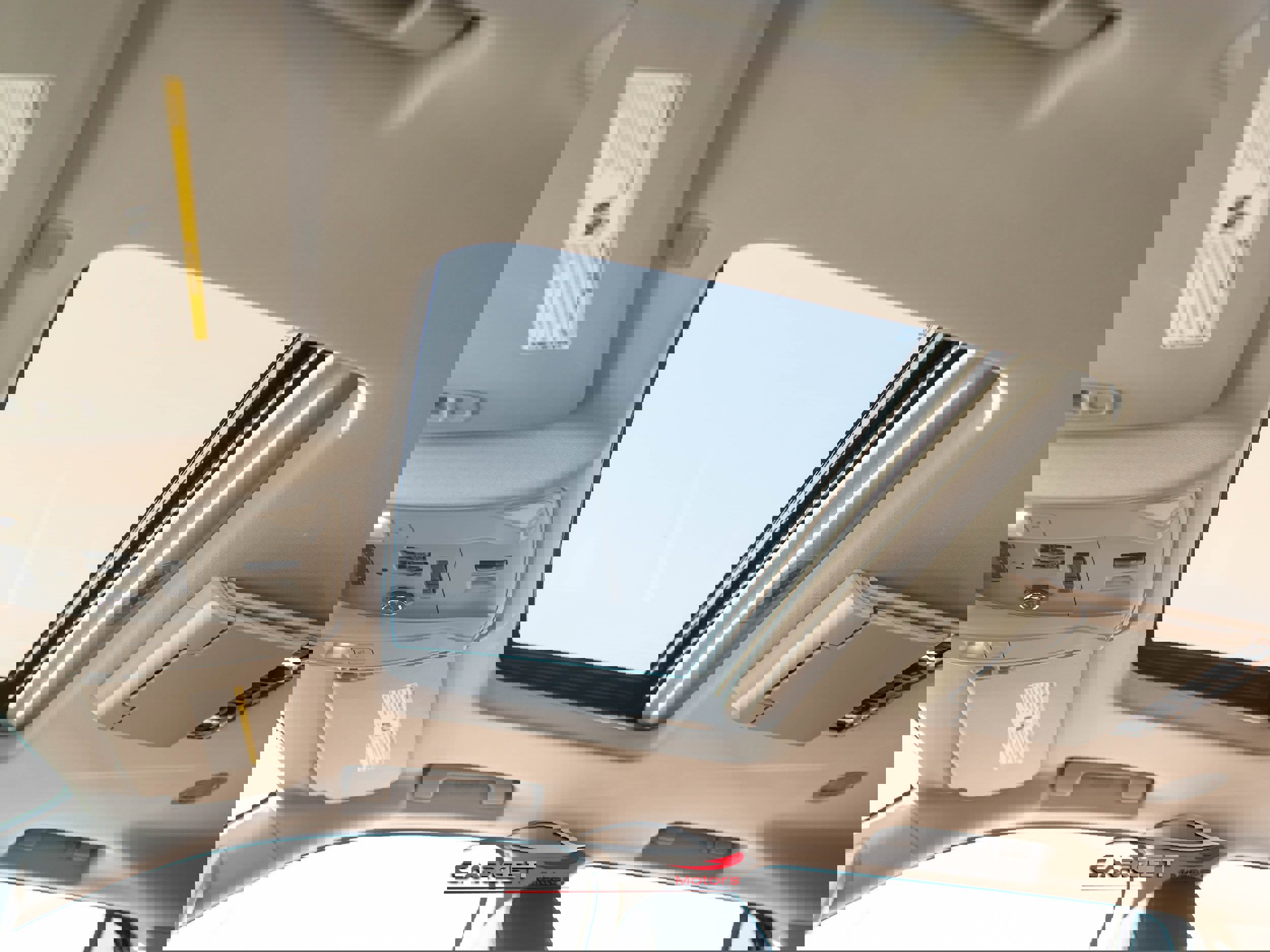 Used 2020 Cadillac Escalade Premium Luxury image 38