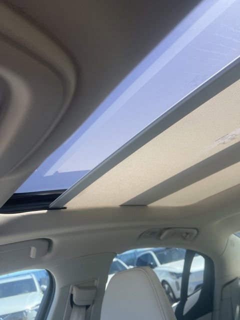 Used 2025 Volvo S60 B5 Plus w/ Climate Package image 19