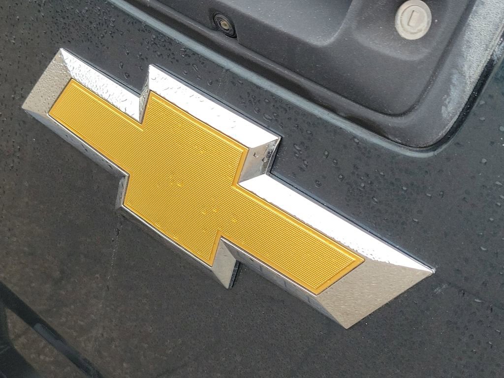 Used 2018 Chevrolet Colorado Z71 image 36