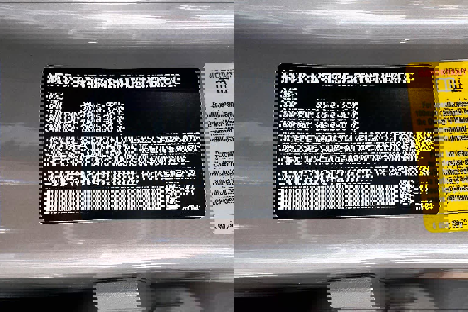 Certified 2024 MINI Cooper S image 37