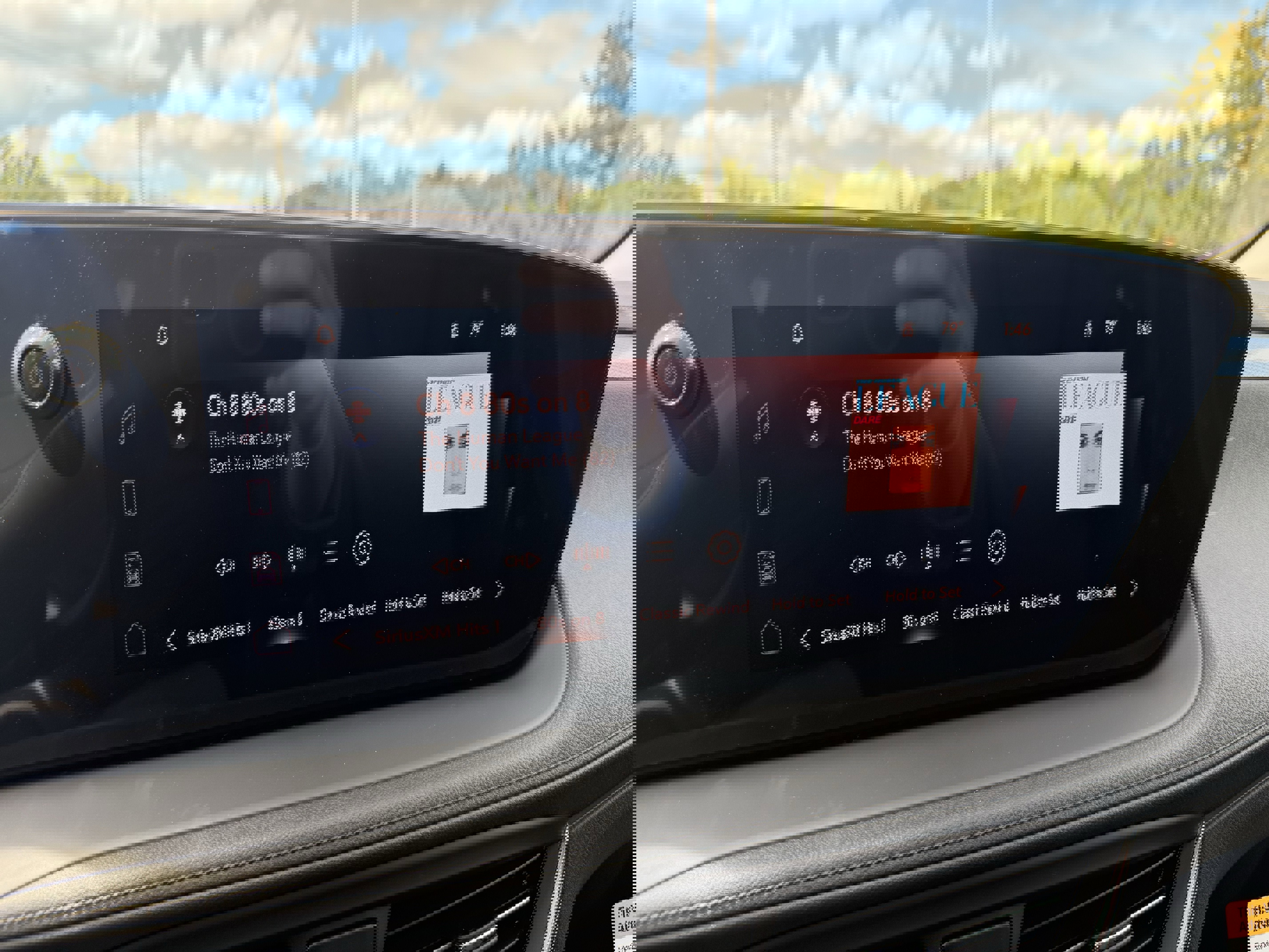 New 2026 Buick Encore GX Preferred w/ Comfort Package image 15