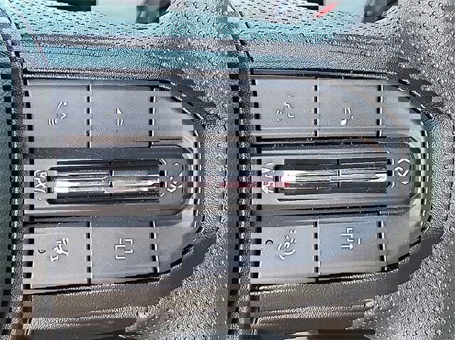 New 2025 Chevrolet Brightdrop 400 image 20