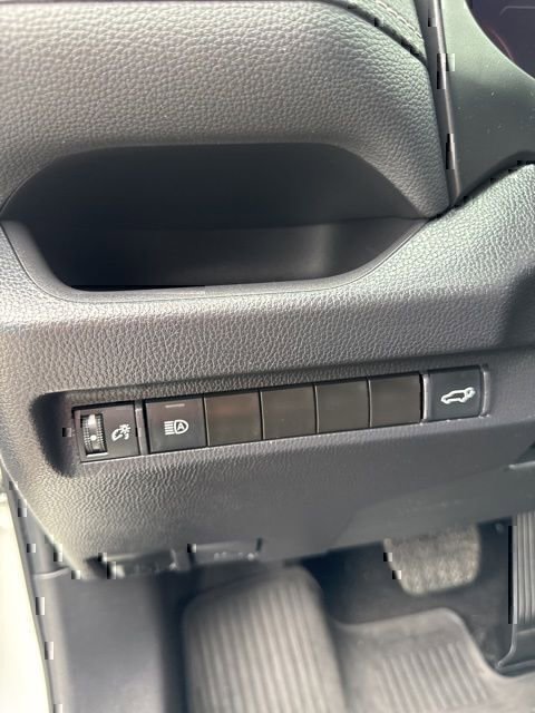 Certified 2024 Toyota RAV4 XLE w/ Convenience Package AWD/4WD image 20