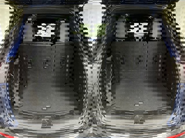 Certified 2023 Buick Enclave Premium w/ Trailering Package, 5000 lbs. image 26