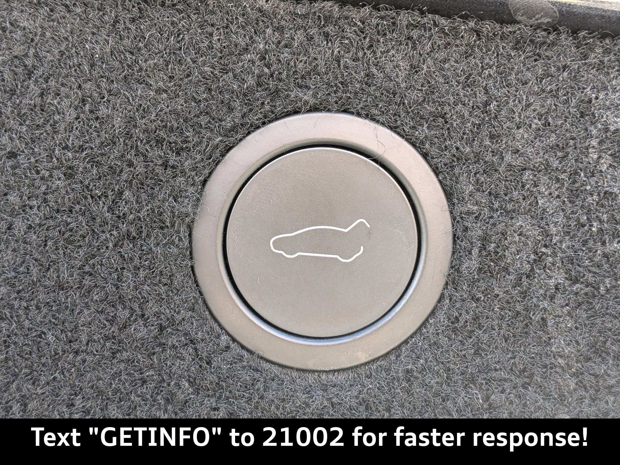 Used 2025 Tesla Model 3 Long Range image 17