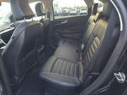 Used 2024 Ford Edge SEL w/ Convenience Package image 4