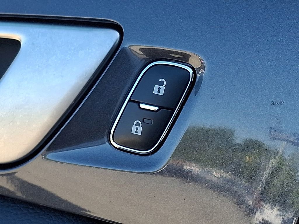 Used 2020 Ford Ranger Lariat w/ Equipment Group 501A Mid image 27